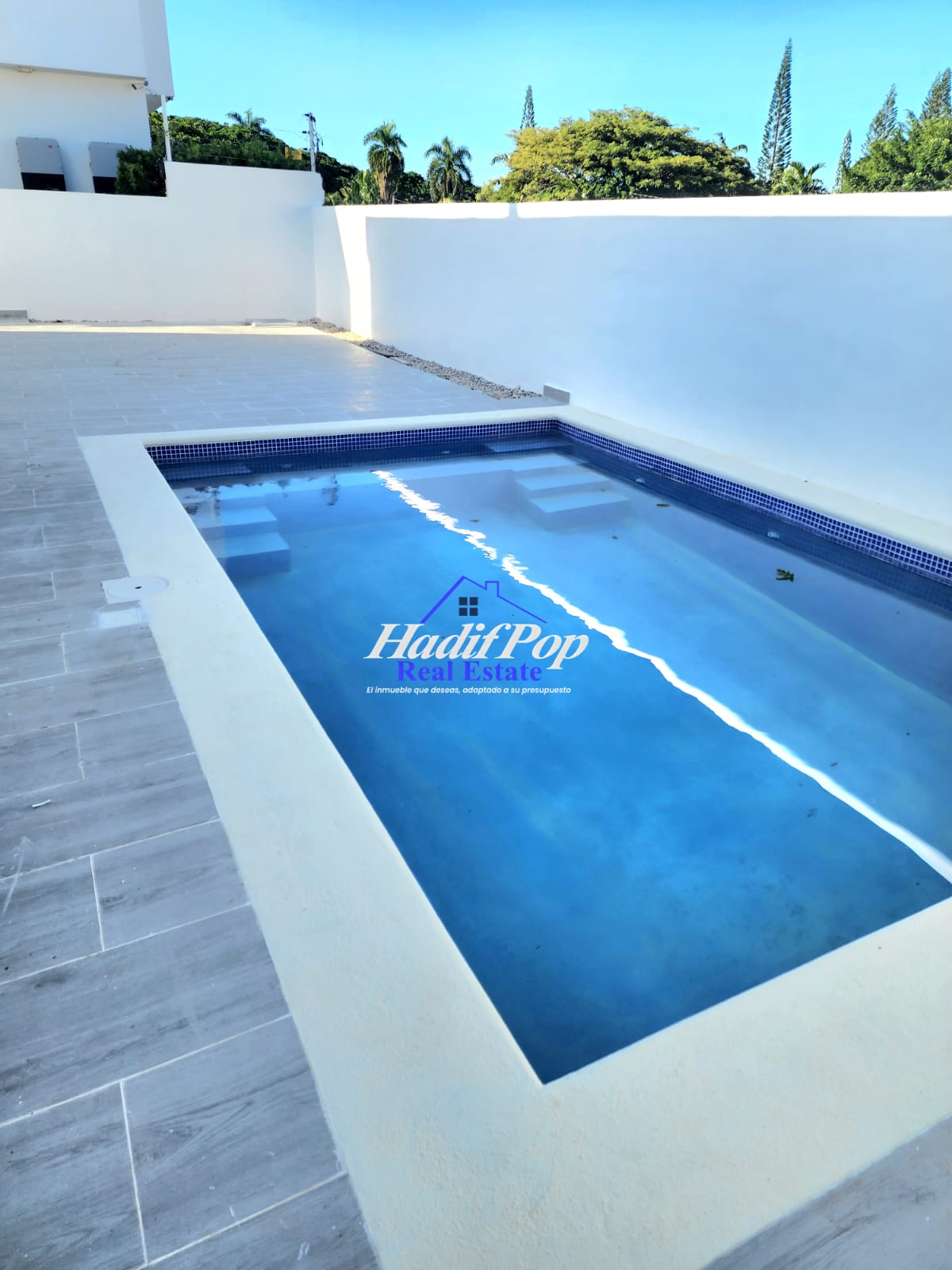 CASA EN VENTA   en Puerto Plata Foto 7263020-4.jpg