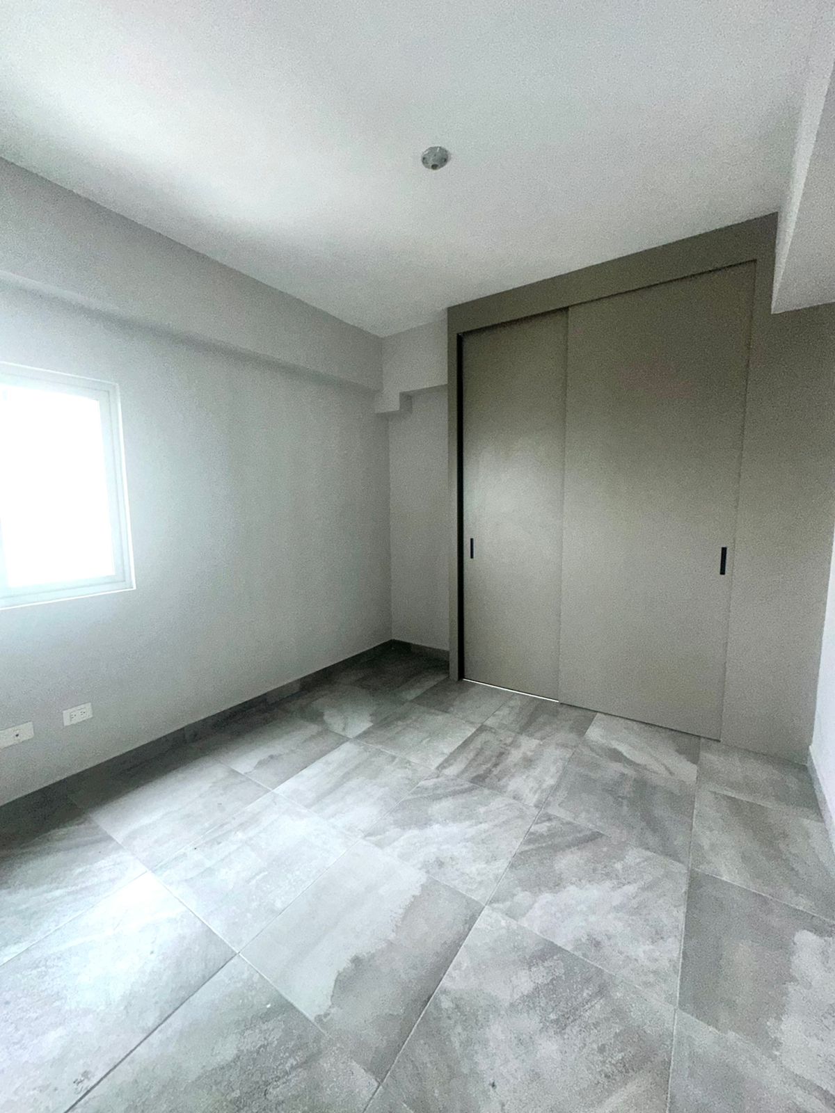 Apartamento en Venta de 2 habitaciones en Ensanche Serralles Foto 7263023-1.jpg