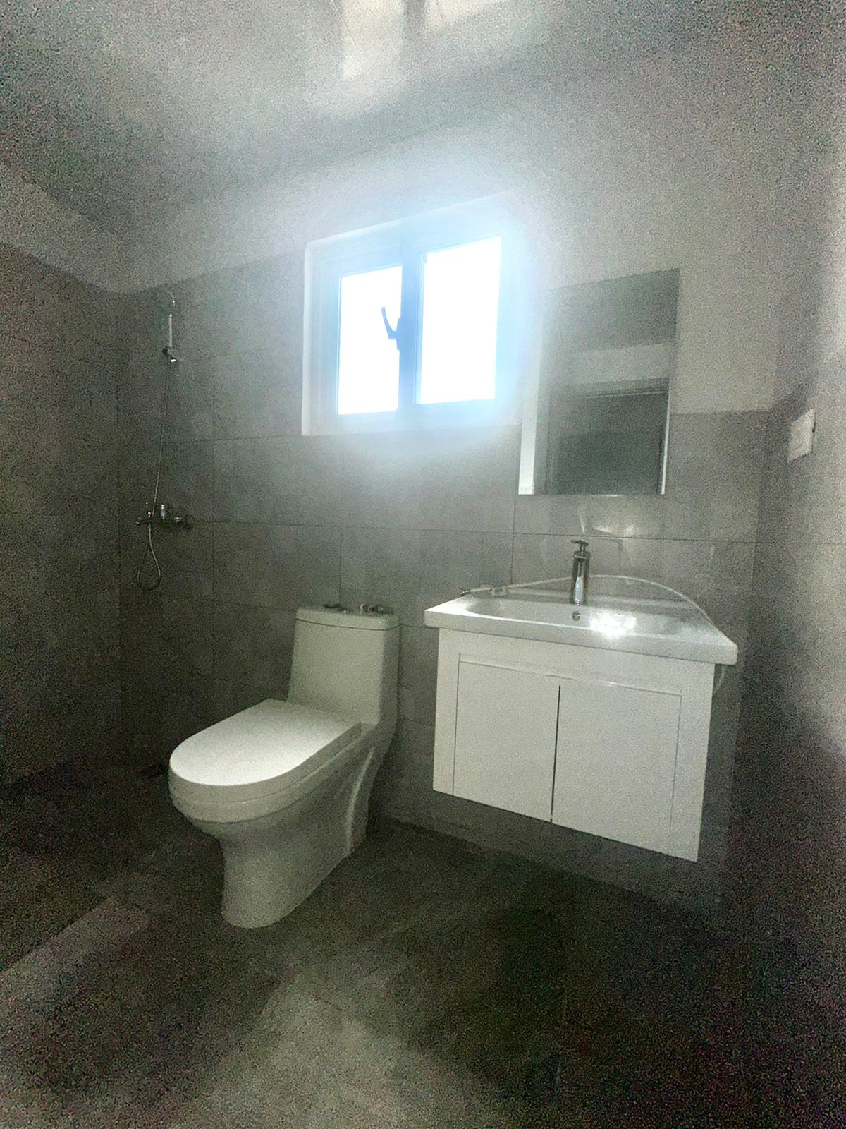 Apartamento en Venta de 2 habitaciones en Ensanche Serralles Foto 7263023-11.jpg
