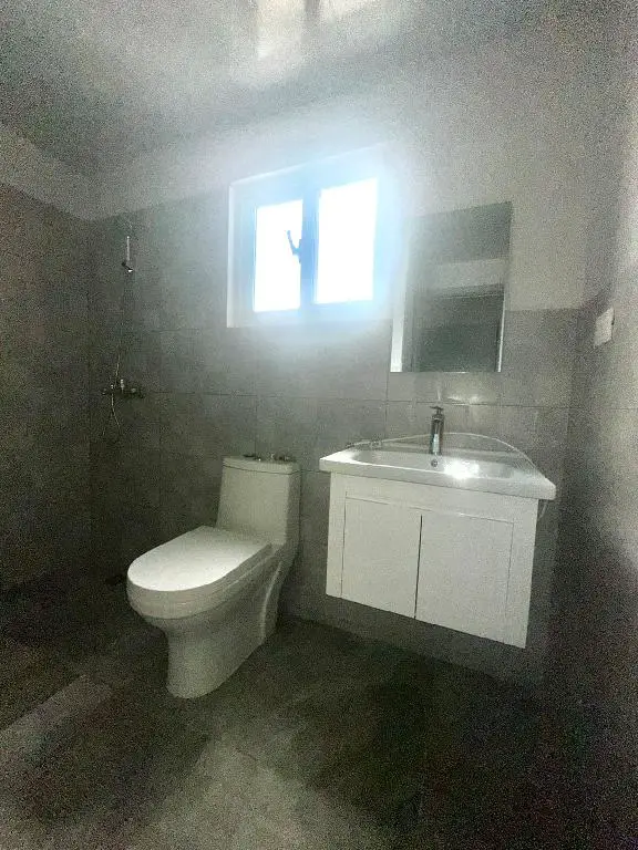 Apartamento en Venta de 2 habitaciones en Ensanche Serralles Foto 7263023-2.jpg