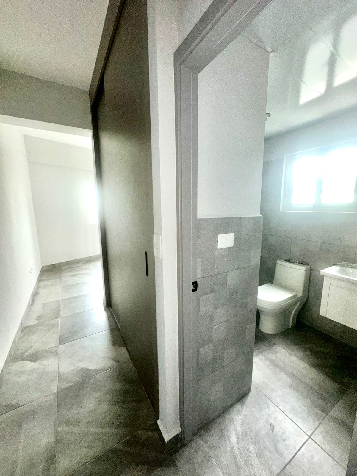 Apartamento en Venta de 2 habitaciones en Ensanche Serralles Foto 7263023-3.jpg