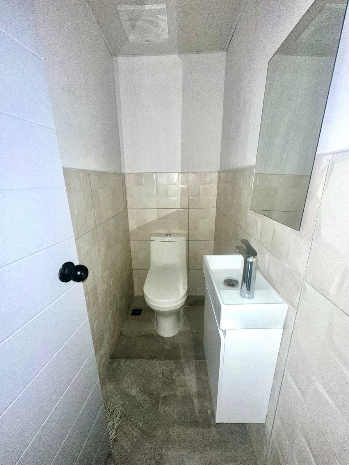 Apartamento en Venta de 2 habitaciones en Ensanche Serralles Foto 7263023-6.jpg