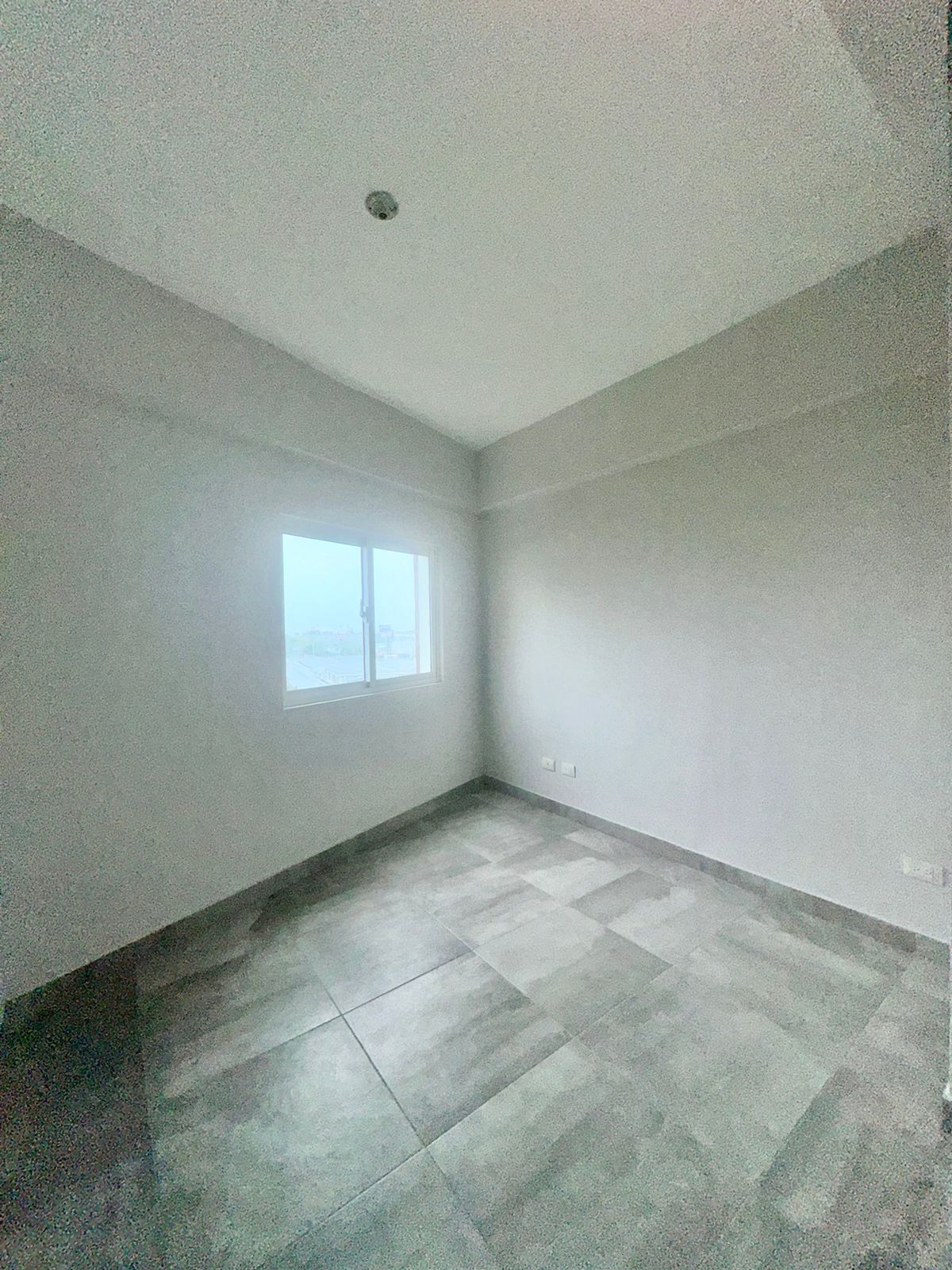 Apartamento en Venta de 2 habitaciones en Ensanche Serralles Foto 7263023-7.jpg