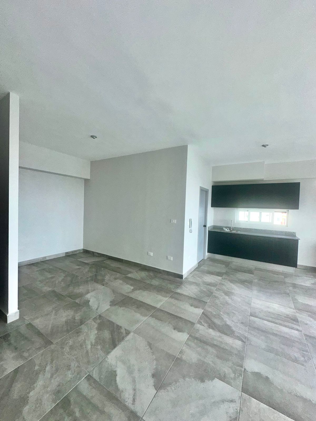 Apartamento en Venta de 2 habitaciones en Ensanche Serralles Foto 7263023-9.jpg