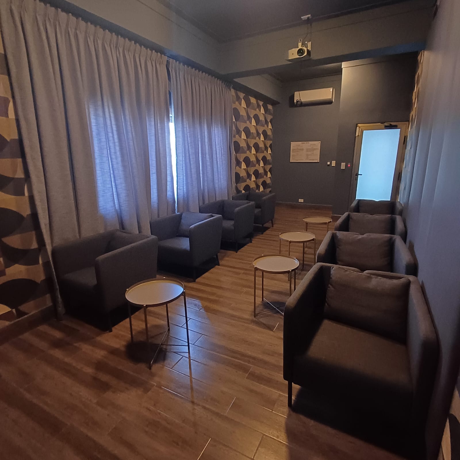 Apartamento en Venta para vivir o invertir en Naco  Foto 7263076-9.jpg