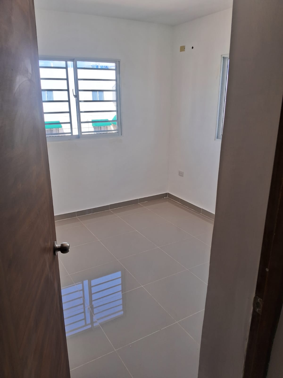 Apartamentos en venta San isidro Foto 7263085-10.jpg