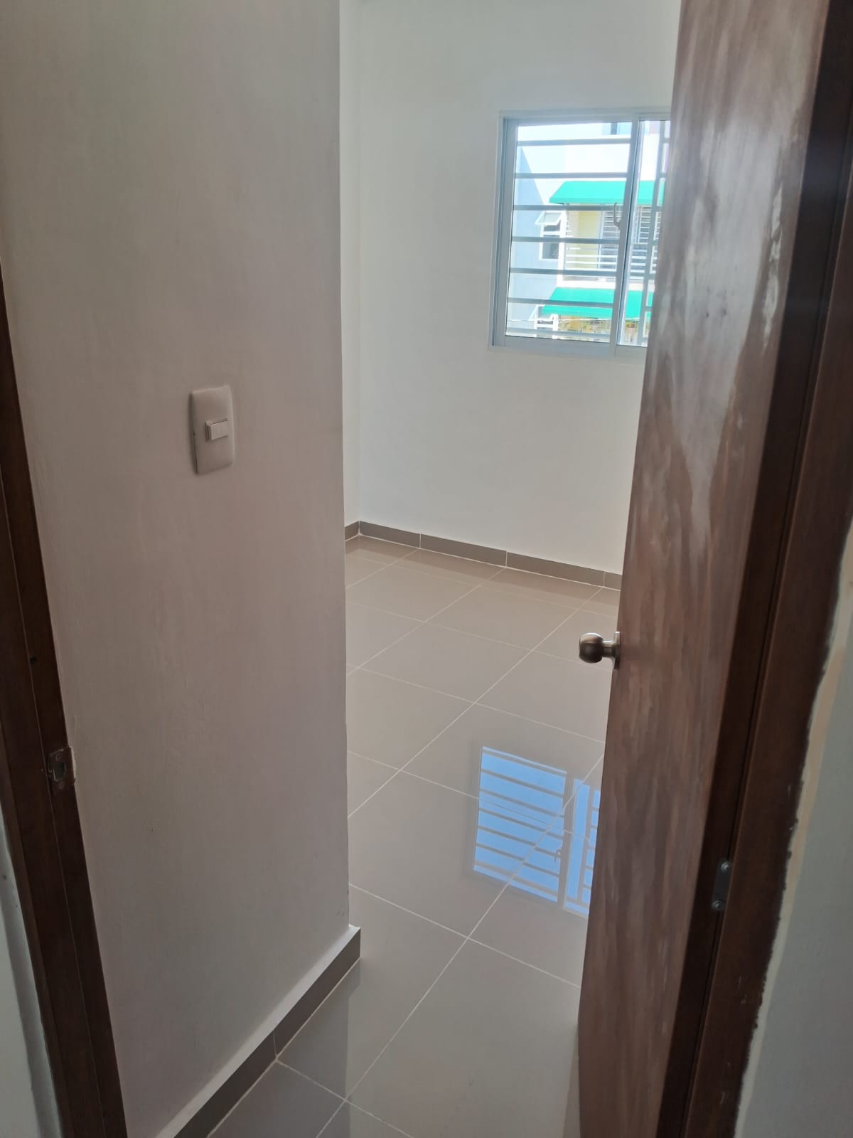 Apartamentos en venta San isidro Foto 7263085-11.jpg