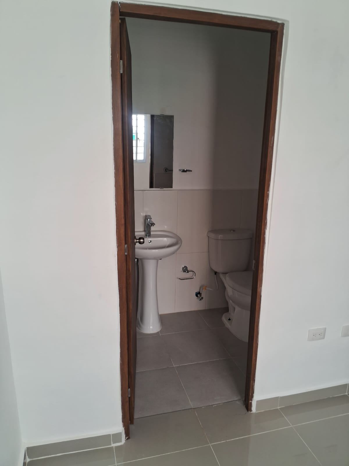 Apartamentos en venta San isidro Foto 7263085-12.jpg