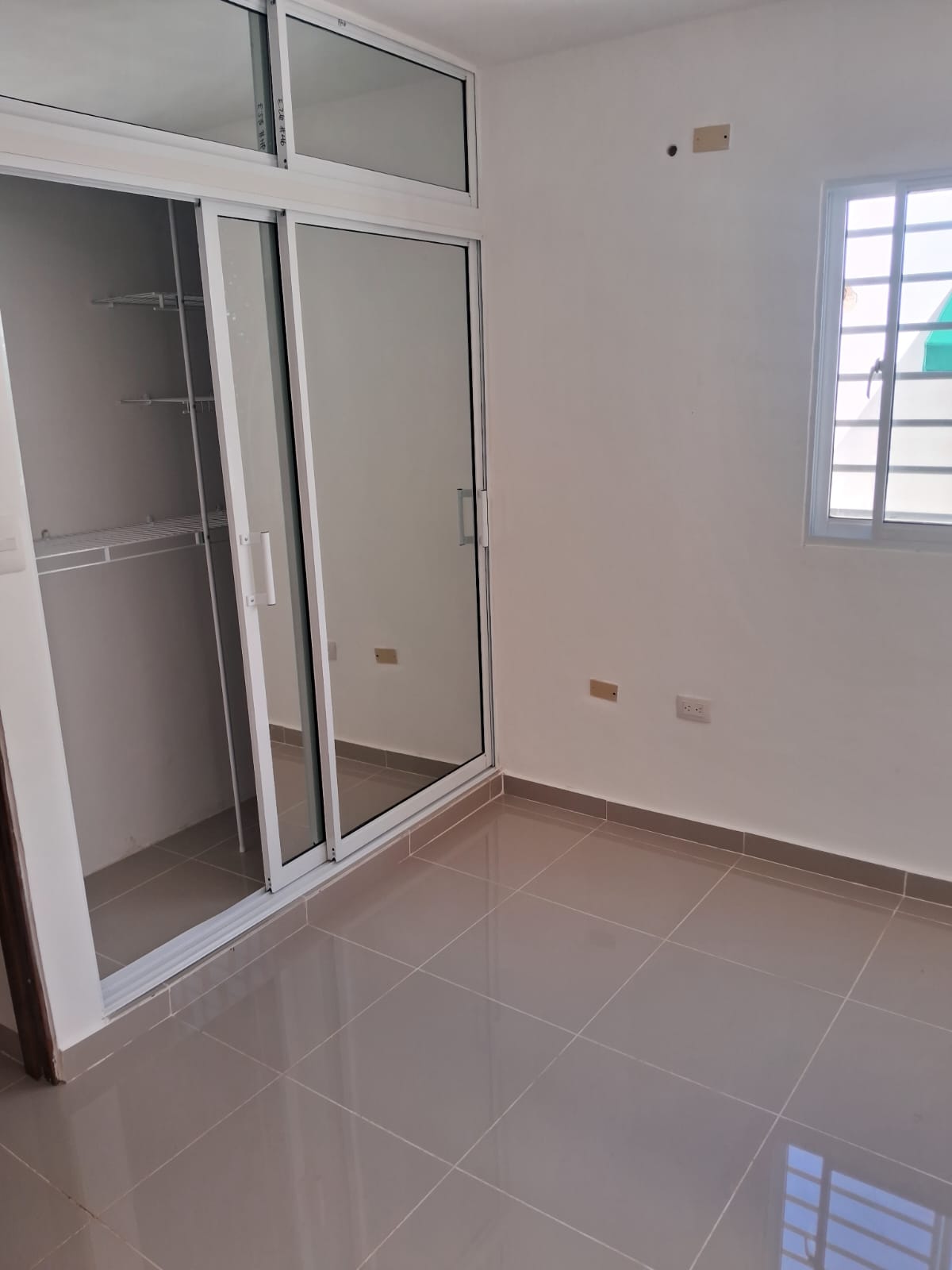 Apartamentos en venta San isidro Foto 7263085-13.jpg
