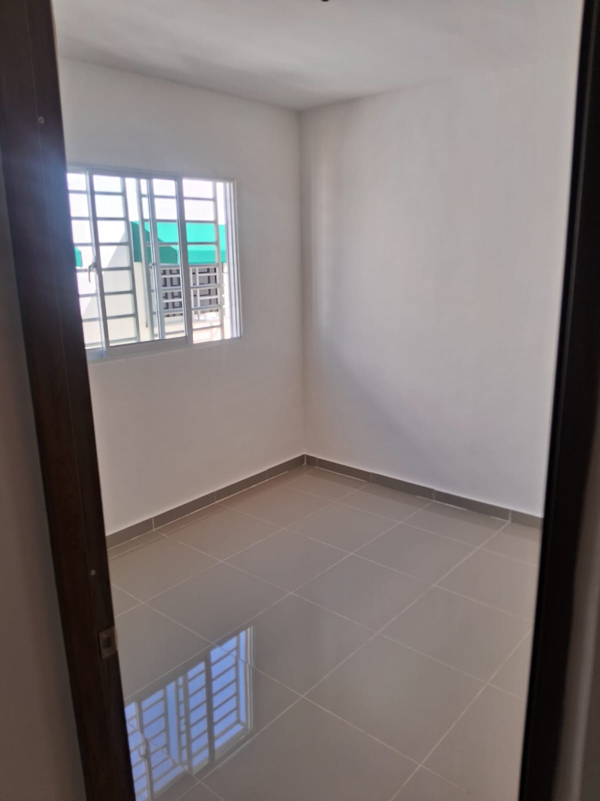 Apartamentos en venta San isidro Foto 7263085-14.jpg