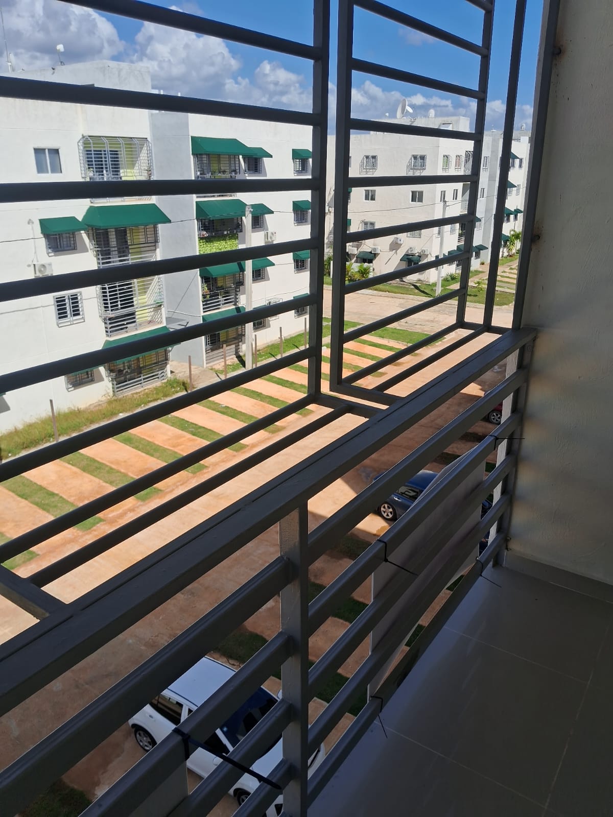 Apartamentos en venta San isidro Foto 7263085-15.jpg