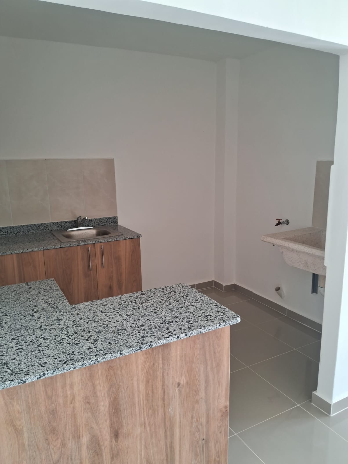 Apartamentos en venta San isidro Foto 7263085-2.jpg