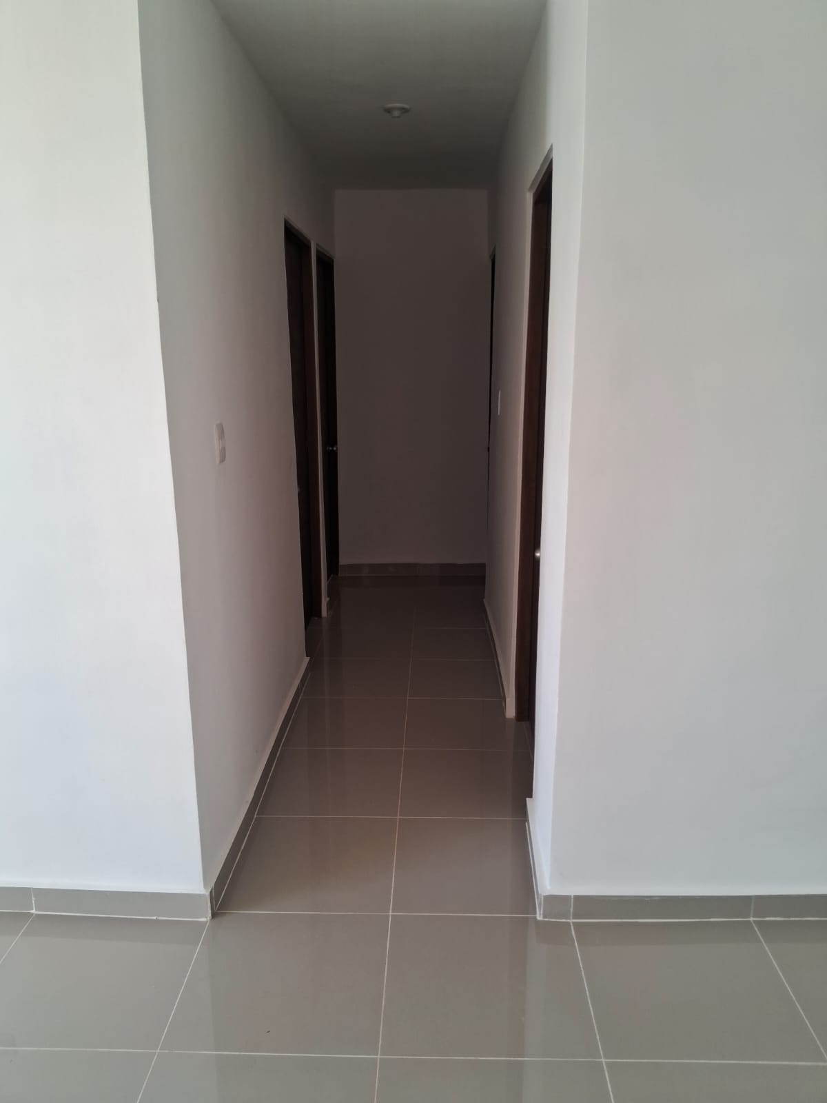 Apartamentos en venta San isidro Foto 7263085-3.jpg