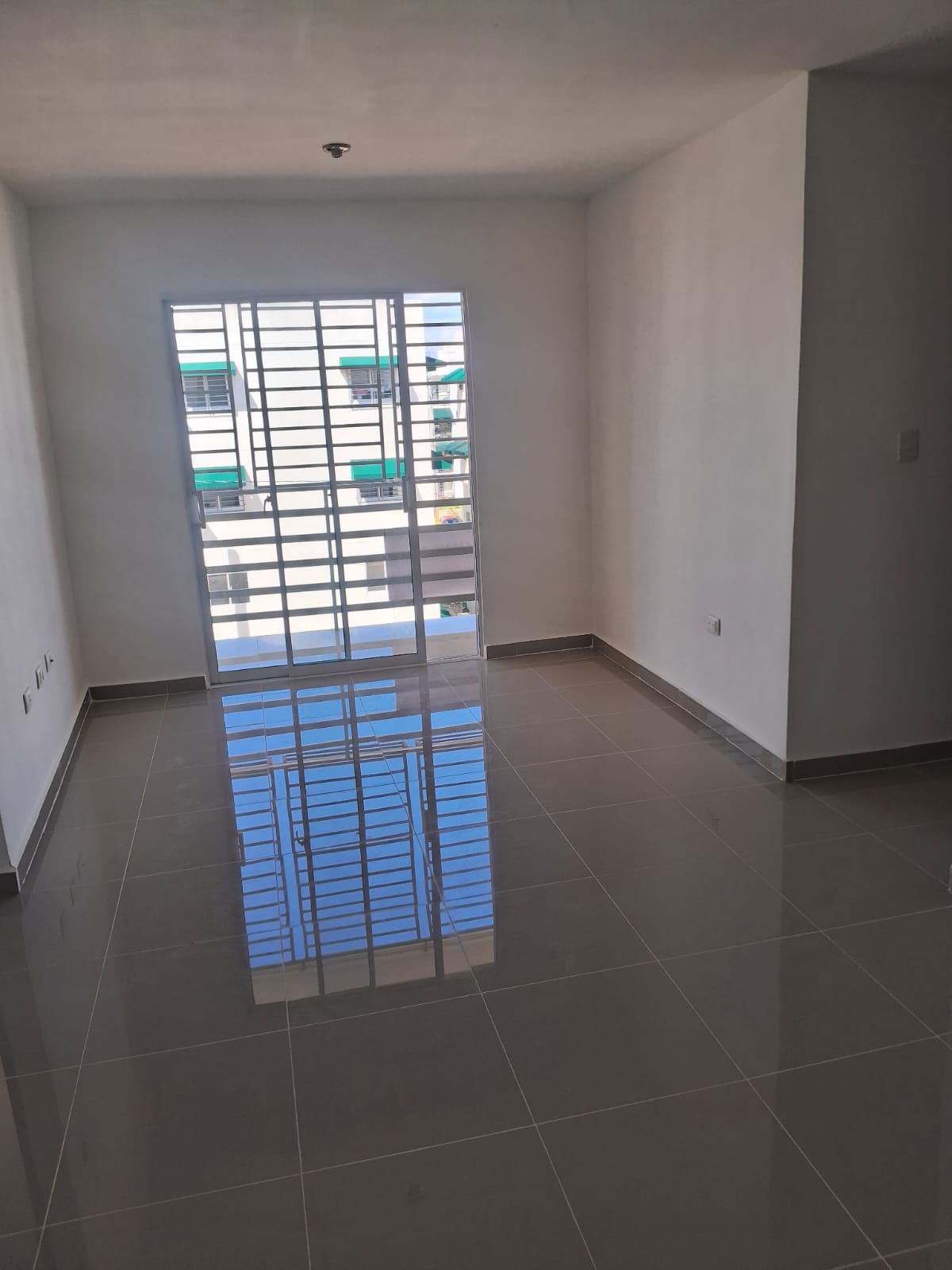 Apartamentos en venta San isidro Foto 7263085-4.jpg