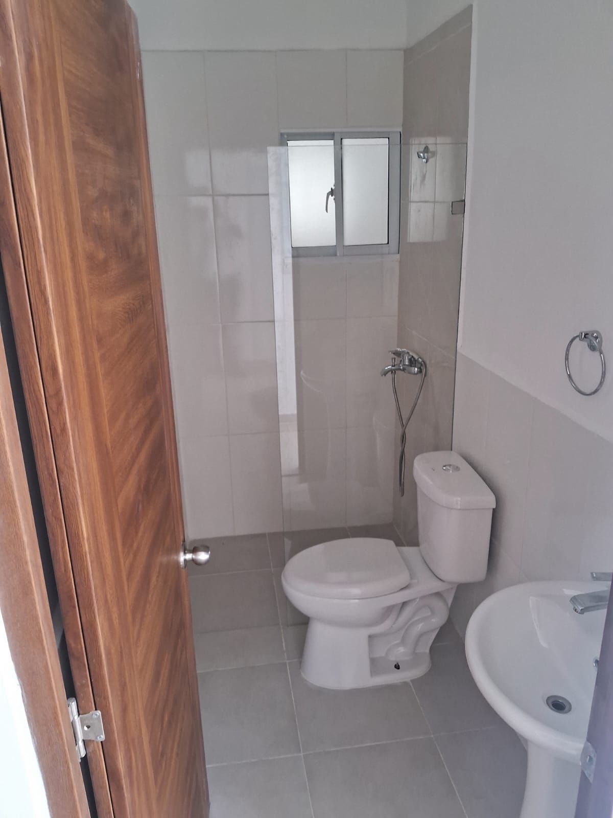 Apartamentos en venta San isidro Foto 7263085-5.jpg