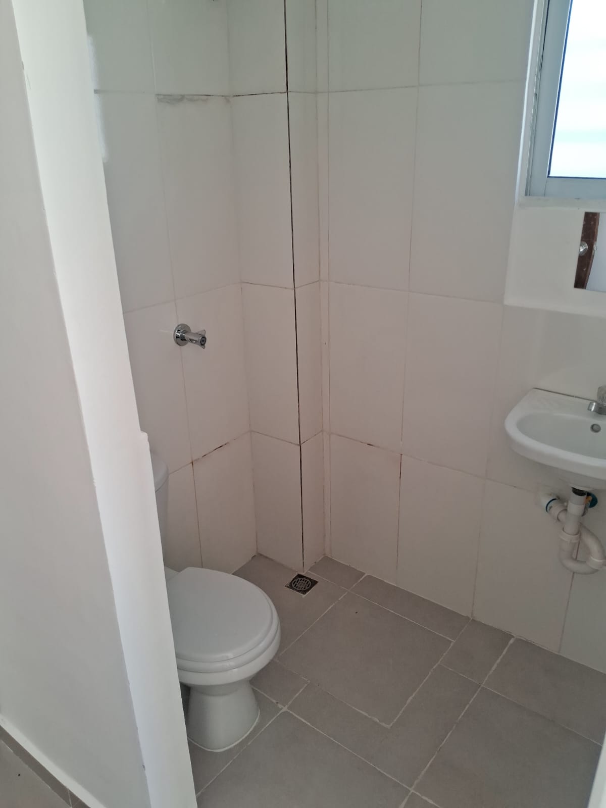 Apartamentos en venta San isidro Foto 7263085-6.jpg