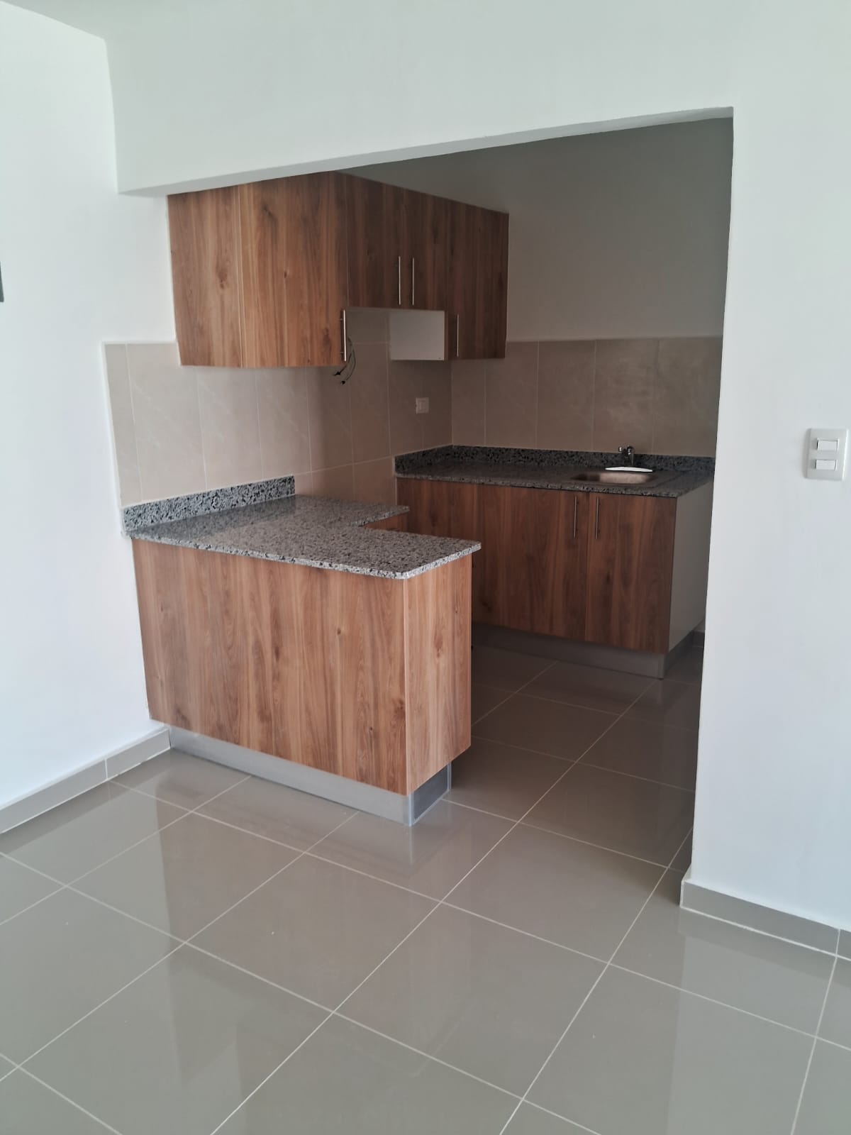 Apartamentos en venta San isidro Foto 7263085-7.jpg