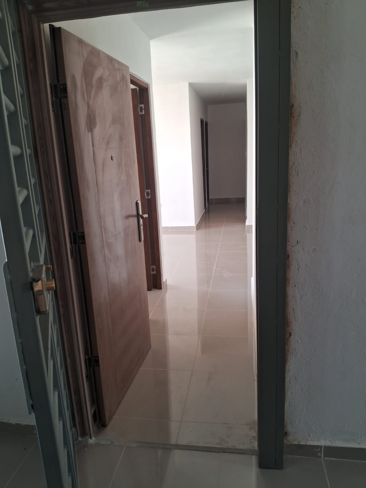 Apartamentos en venta San isidro Foto 7263085-9.jpg