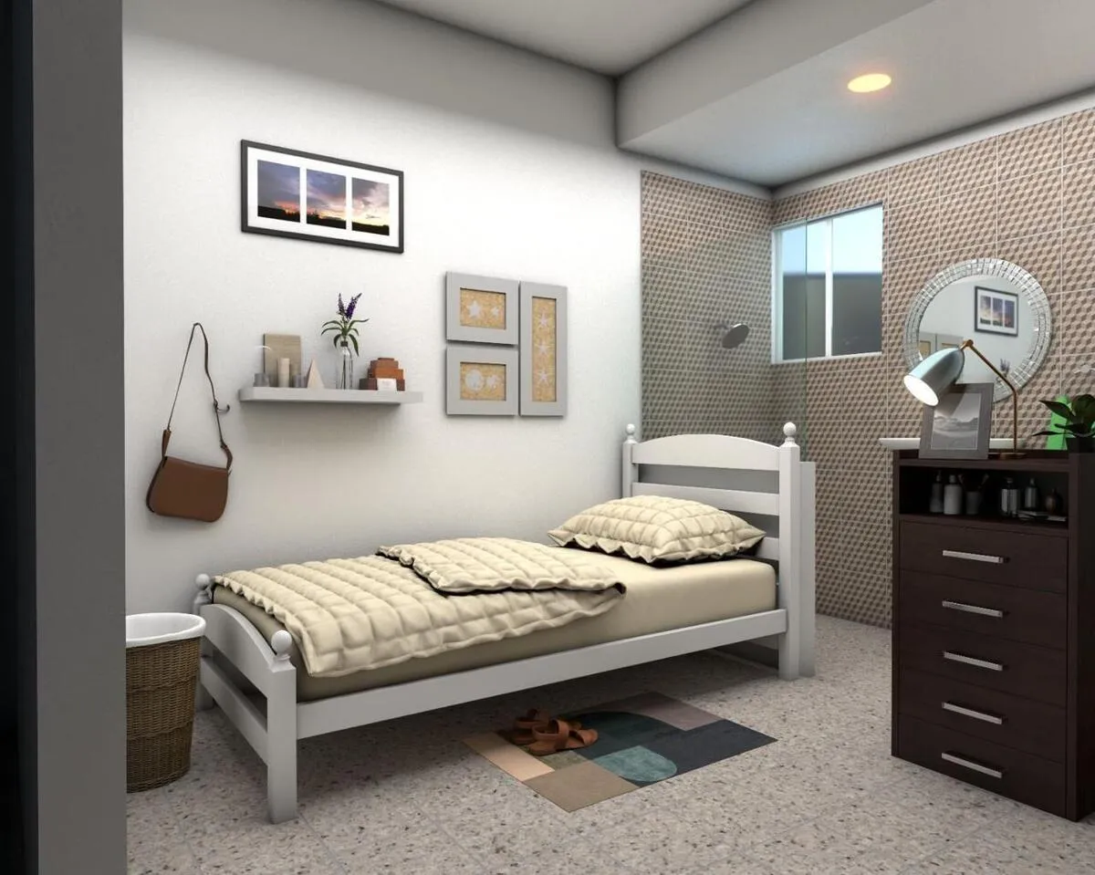 Exclusivo Proyecto de Aptos de 2 y 3 hab en AV. Jacobo Majluta Foto 7263086-2.jpg