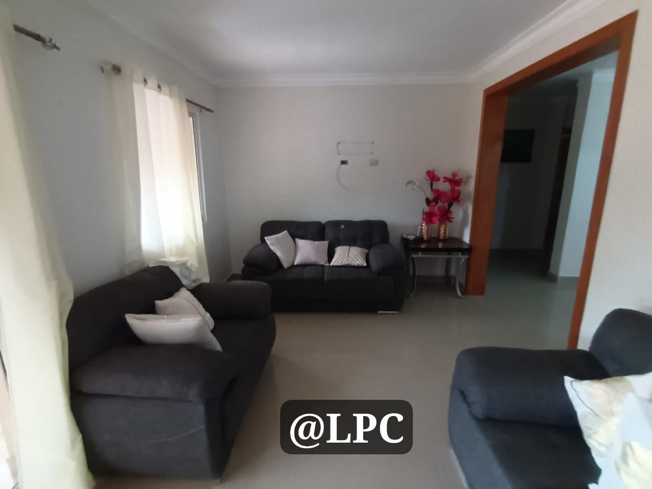 Venta de Apartamento en Santo Domingo Norte en Marañón 2 con su título Foto 7263099-2.jpg