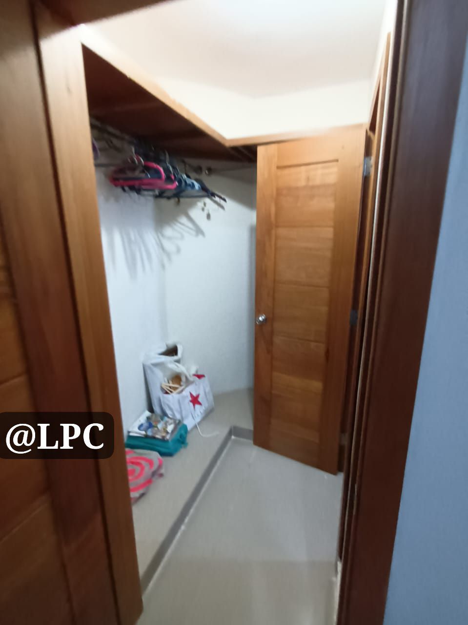 Venta de Apartamento en Santo Domingo Norte en Marañón 2 con su título Foto 7263099-3.jpg