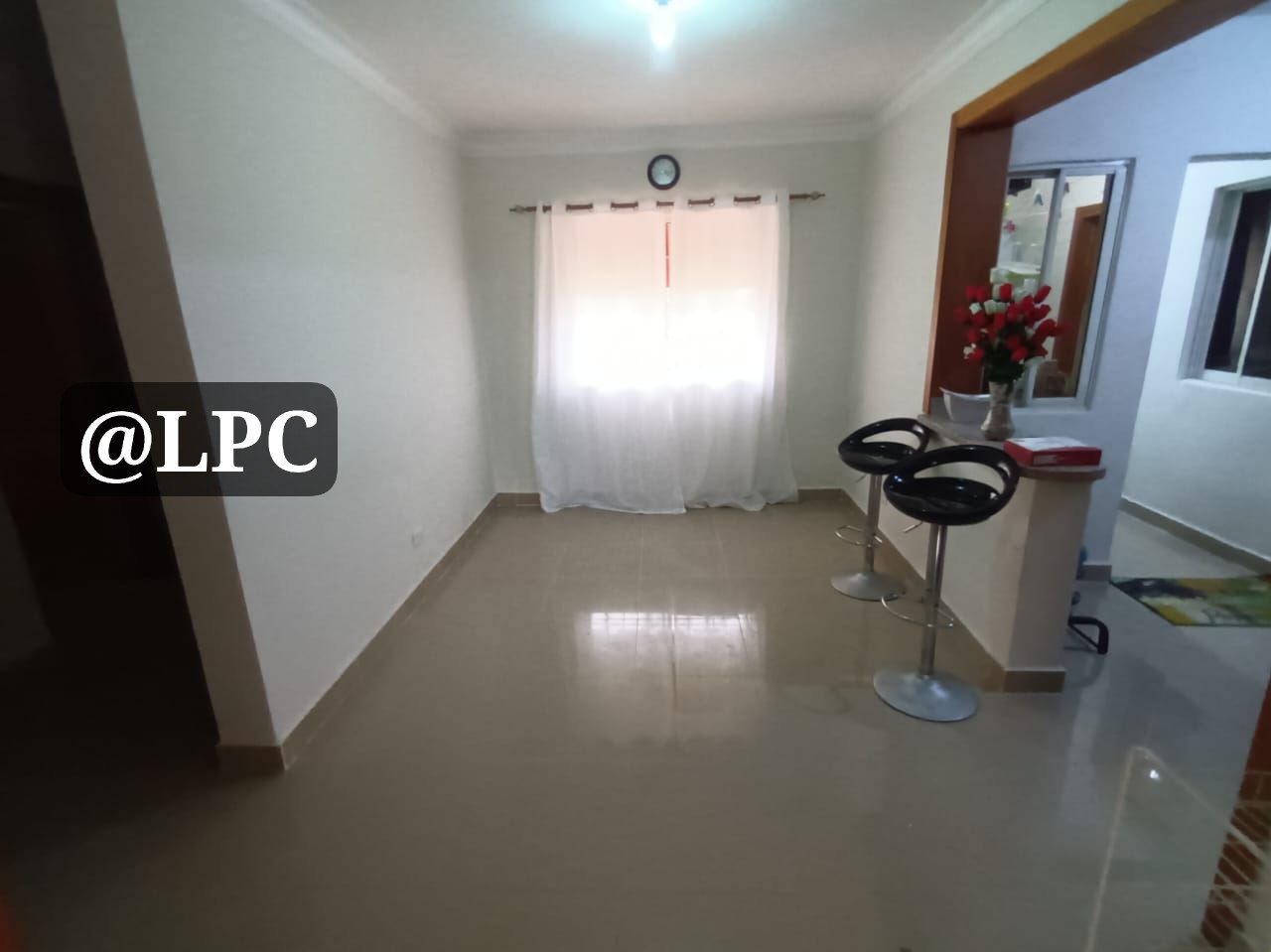 Venta de Apartamento en Santo Domingo Norte en Marañón 2 con su título Foto 7263099-4.jpg