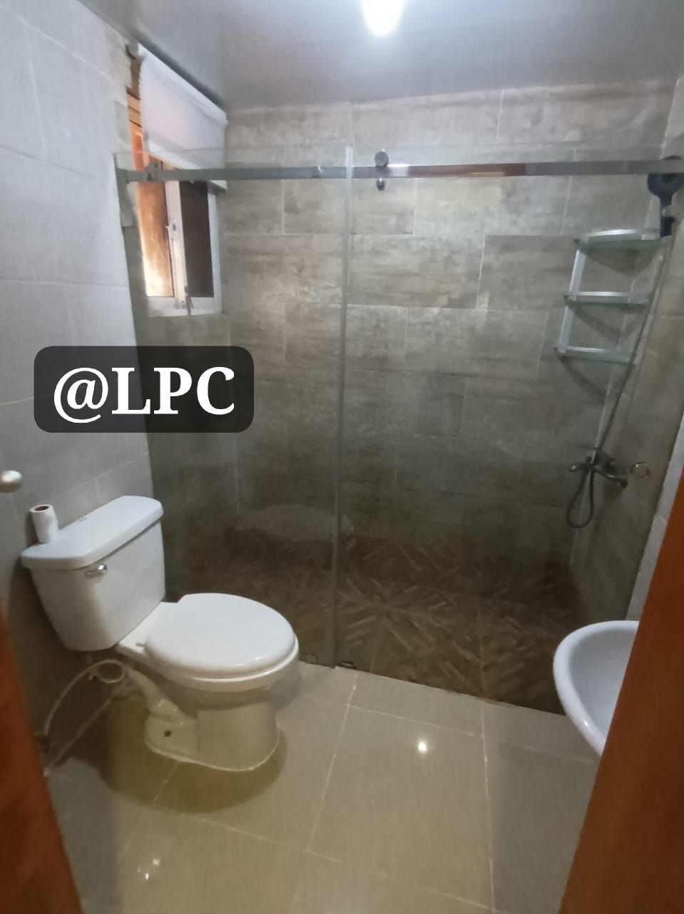 Venta de Apartamento en Santo Domingo Norte en Marañón 2 con su título Foto 7263099-5.jpg