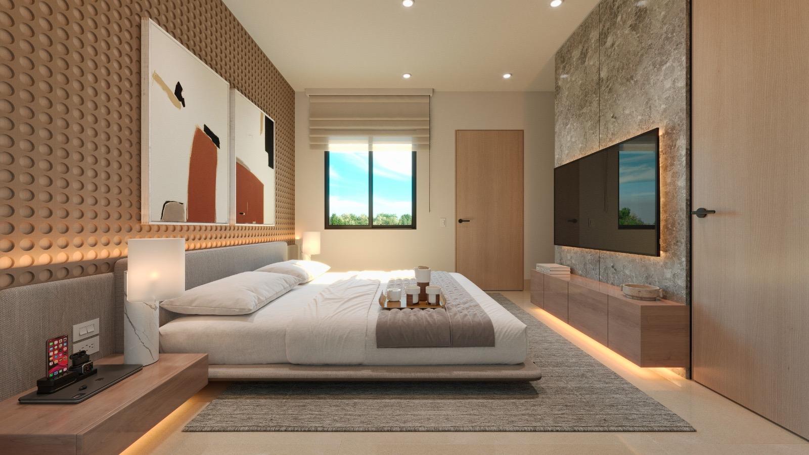 Venta de apartamentos en la ciudad juan Bosch  Foto 7263108-5.jpg