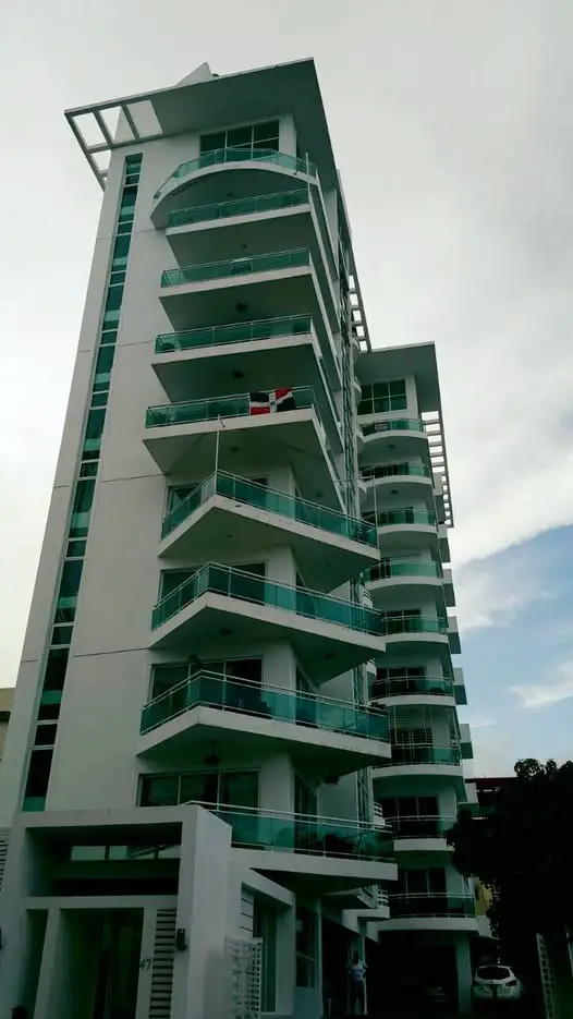 En un Terreno Paradisiaco como este es que le gustaria Construir su pr Foto 7263124-4.jpg