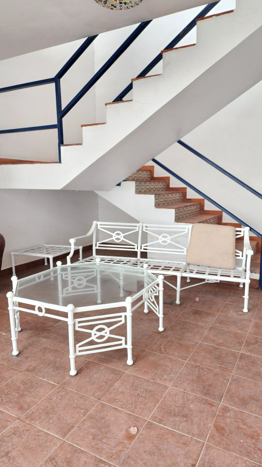 Rento villa independiente ubicado en Juan Dolio Foto 7263127-3.jpg