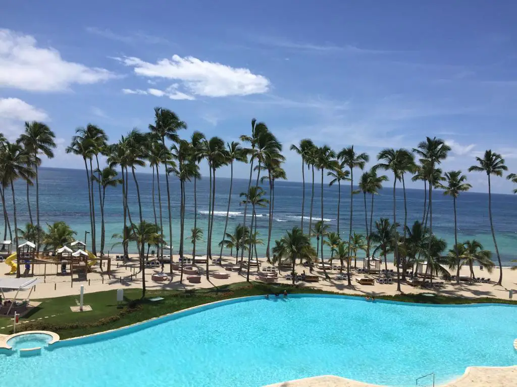 Vendo elegante y acogedor apartamento en primera línea de playa Juan D Foto 7263132-8.jpg