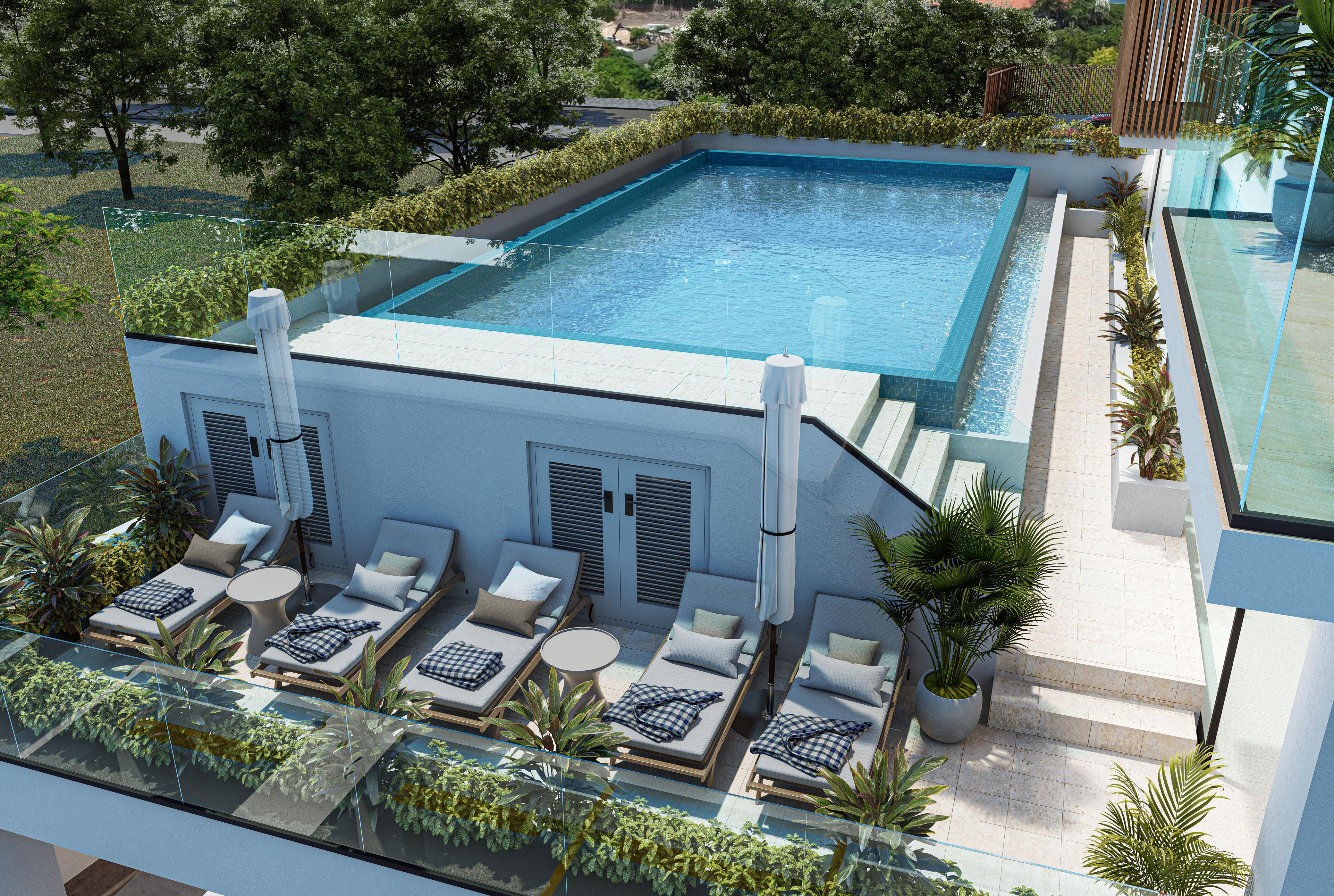 Vendo lujoso apartamento Viento del Mar Ubicado en Juan Dolio Foto 7263151-11.jpg
