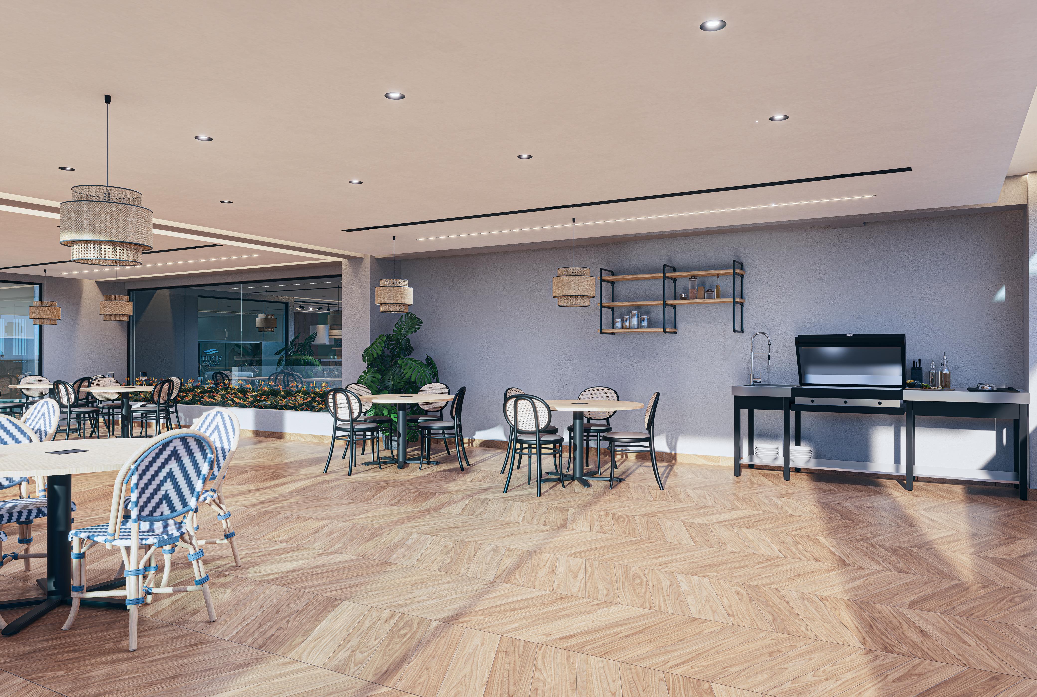 Vendo lujoso apartamento Viento del Mar Ubicado en Juan Dolio Foto 7263151-13.jpg