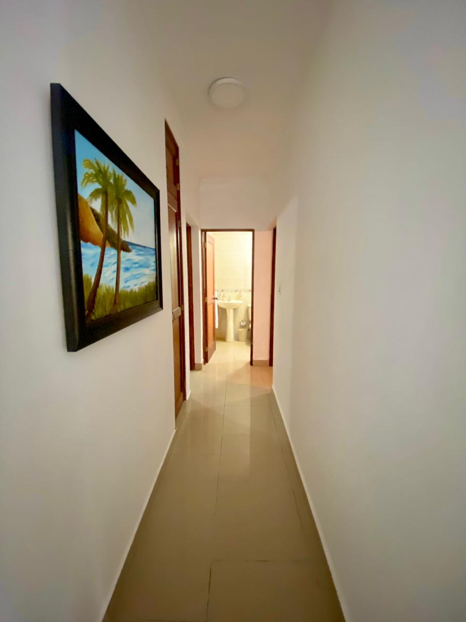 Vendo apartamento en segunda línea de playa Juan Dolio  Foto 7263163-3.jpg