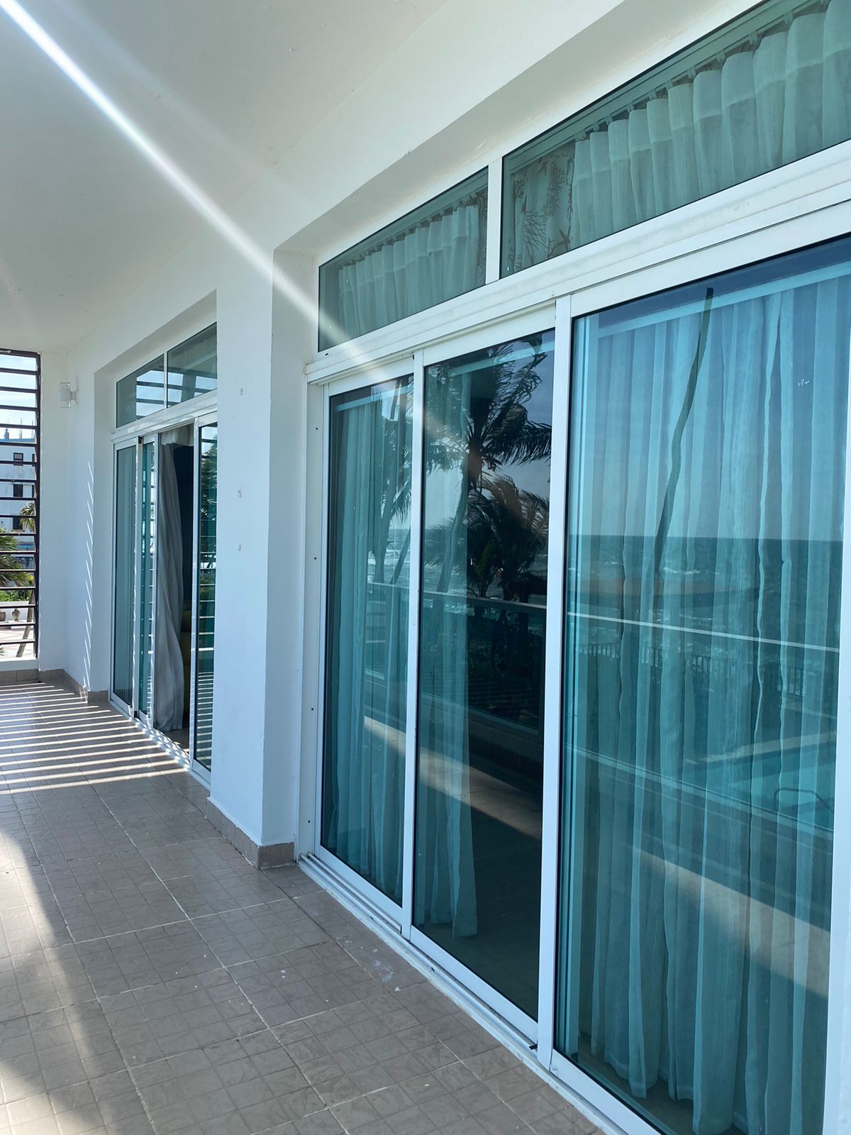 Vendo apartamento segunda linea de playa Juan Dolio Foto 7263170-3.jpg