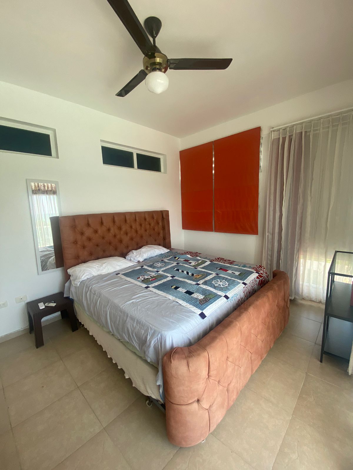 Vendo apartamento segunda linea de playa Juan Dolio Foto 7263170-5.jpg