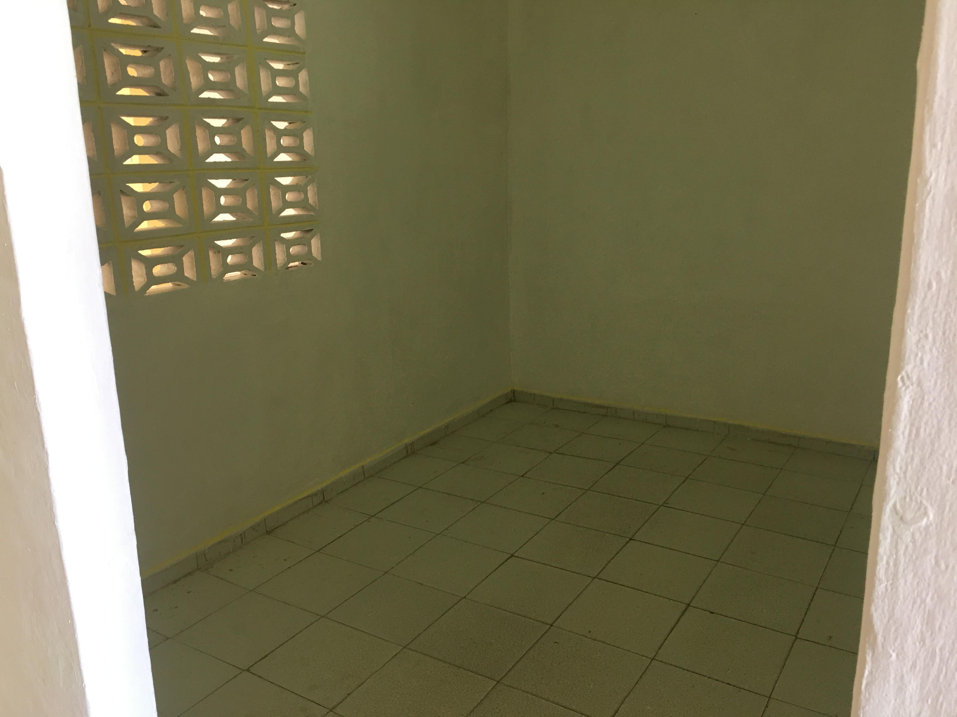 Alquilo casa en 19 mil ens espaillat Foto 7263173-12.jpg