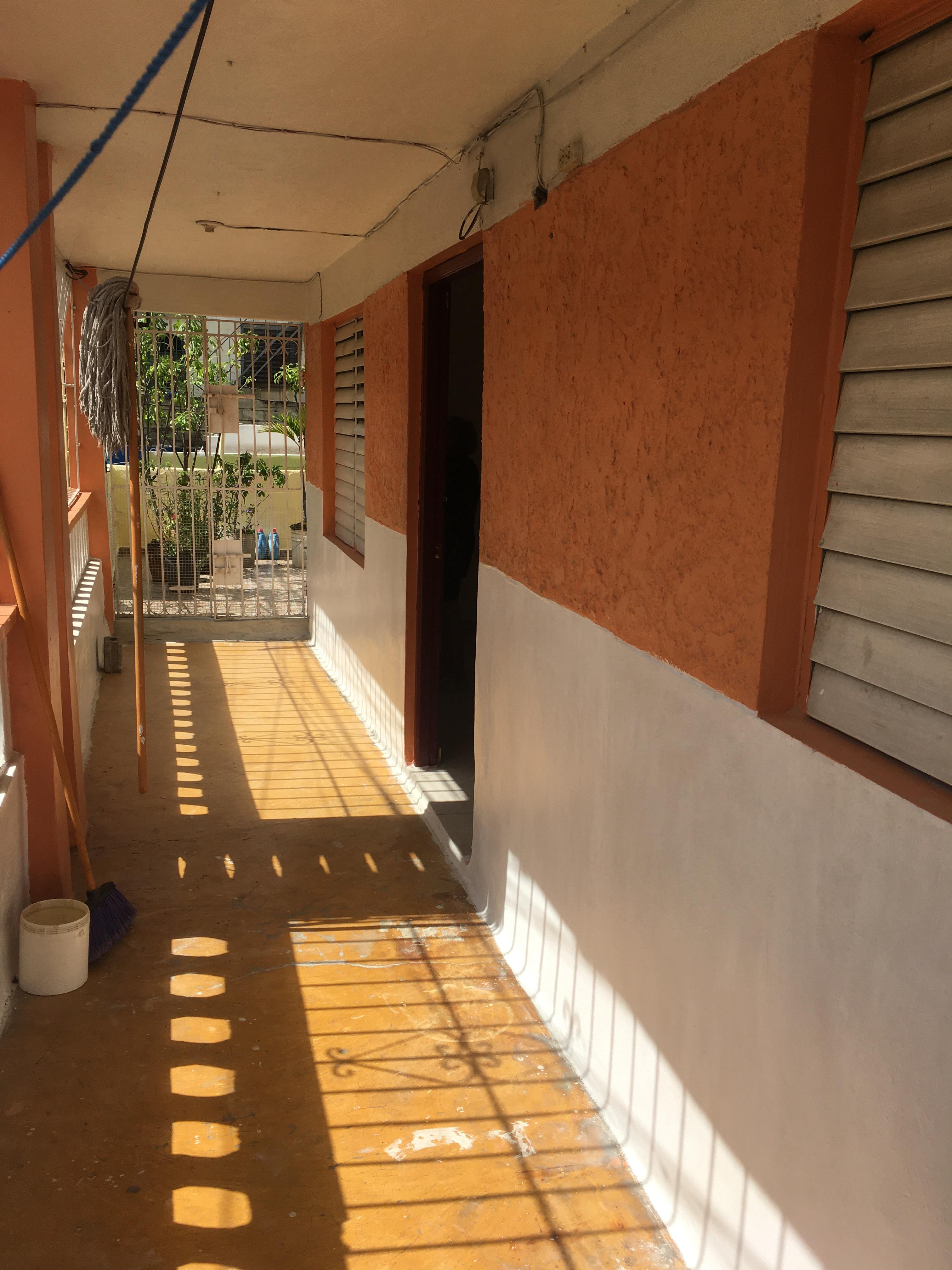 Alquilo casa en 19 mil ens espaillat Foto 7263173-3.jpg