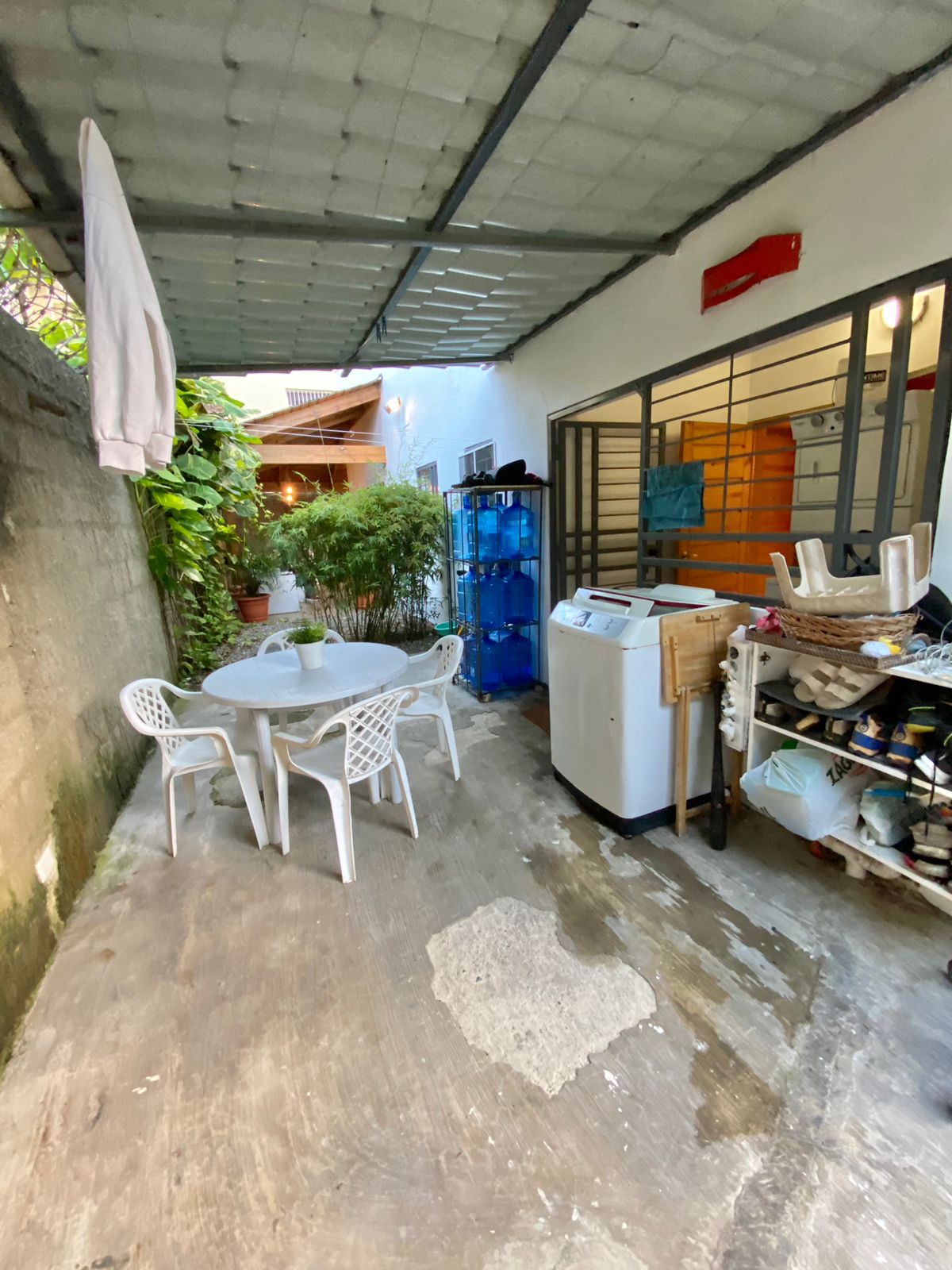 Venta de apartamento Cerca de Playa en Juan Dolió  Foto 7263178-14.jpg