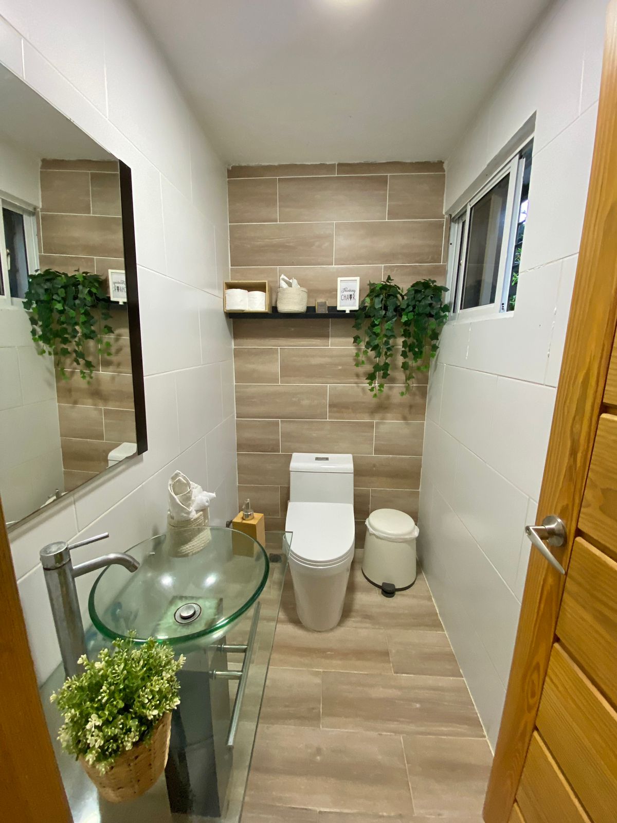 Venta de apartamento Cerca de Playa en Juan Dolió  Foto 7263178-15.jpg