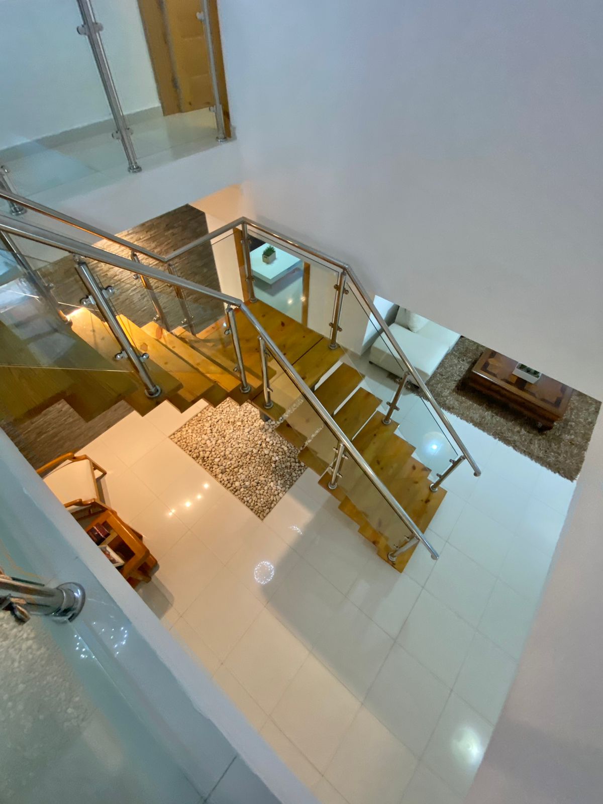 Venta de apartamento Cerca de Playa en Juan Dolió  Foto 7263178-2.jpg