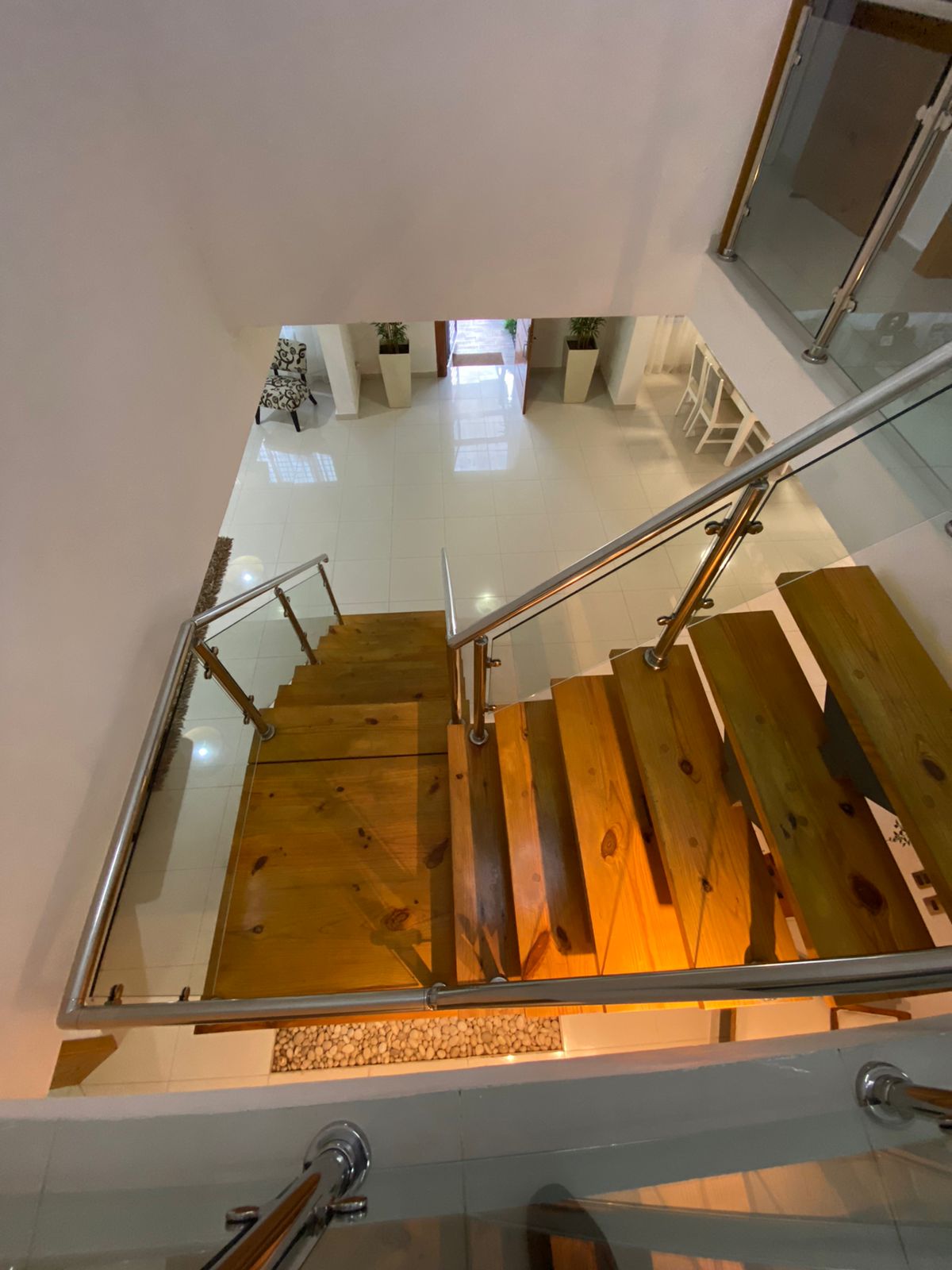 Venta de apartamento Cerca de Playa en Juan Dolió  Foto 7263178-6.jpg