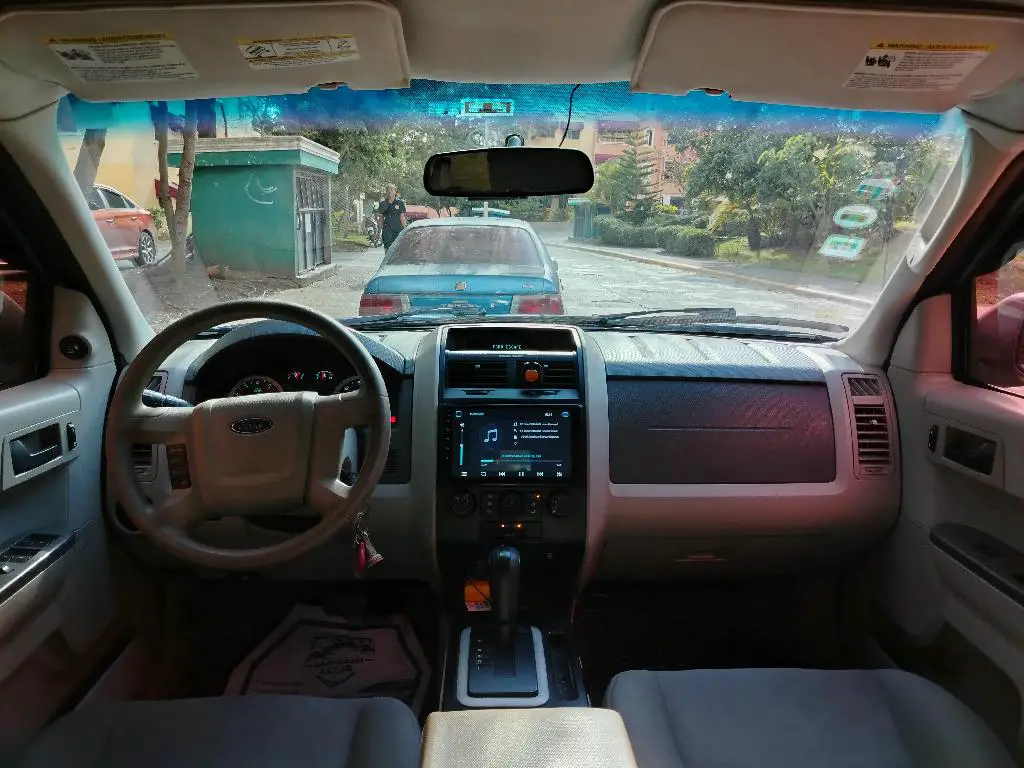 Ford Escape 2012 Foto 7263200-6.jpg