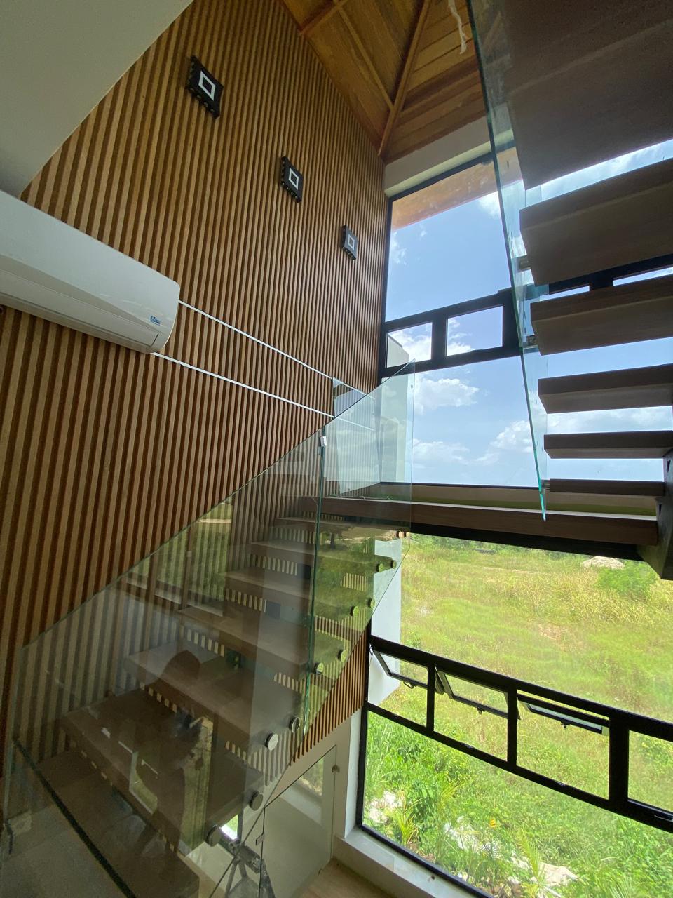 Vendo exclusiva villa de lujo frente al campo de golf en Playa Nueva R Foto 7263250-7.jpg