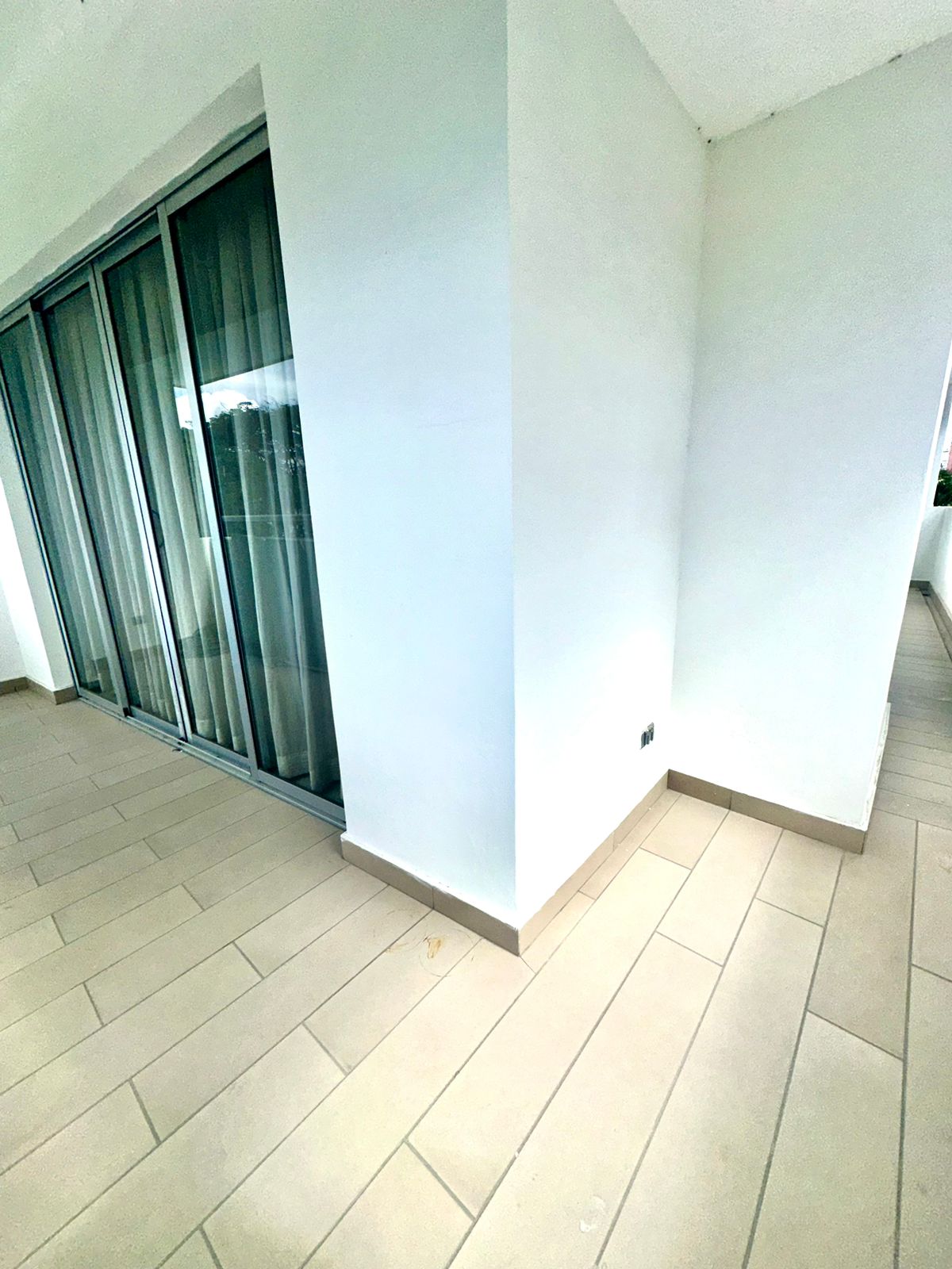 Apartamento en Alquiler en Piantini 2 habitaciones Foto 7263288-10.jpg