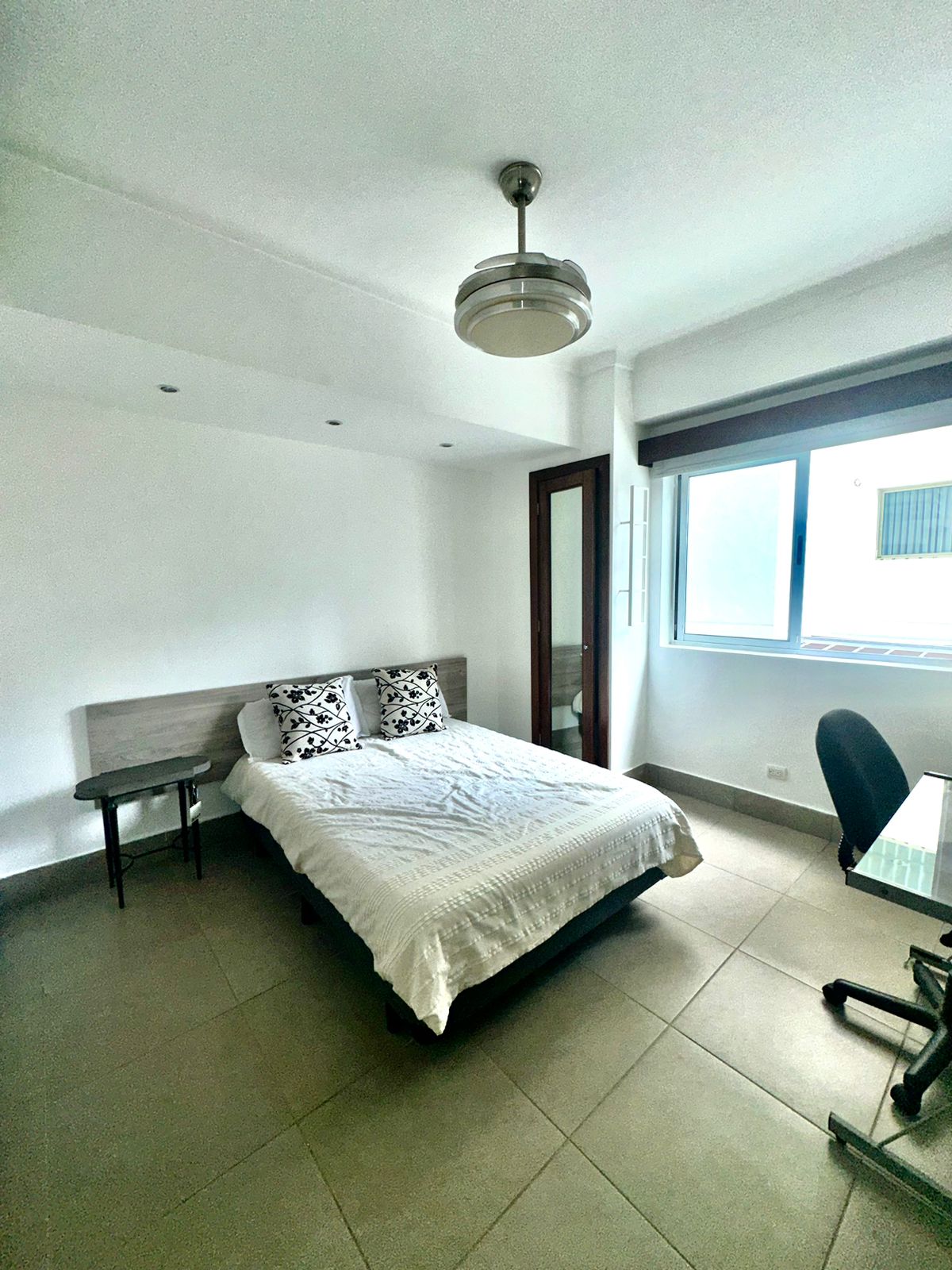 Apartamento en Alquiler en Piantini 2 habitaciones Foto 7263288-12.jpg