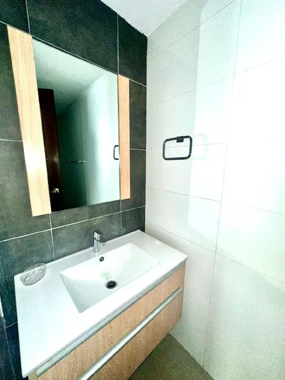 Apartamento en Alquiler en Piantini 2 habitaciones Foto 7263288-2.jpg