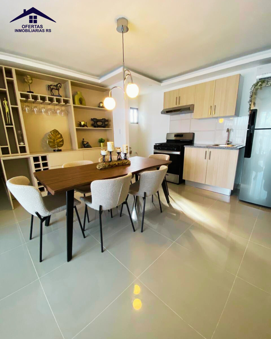 PROYECTO DE APARTAMENTOS EN CDAD. JUAN BOSCH CON BONO DE VIVIENDA APLI Foto 7263294-4.jpg