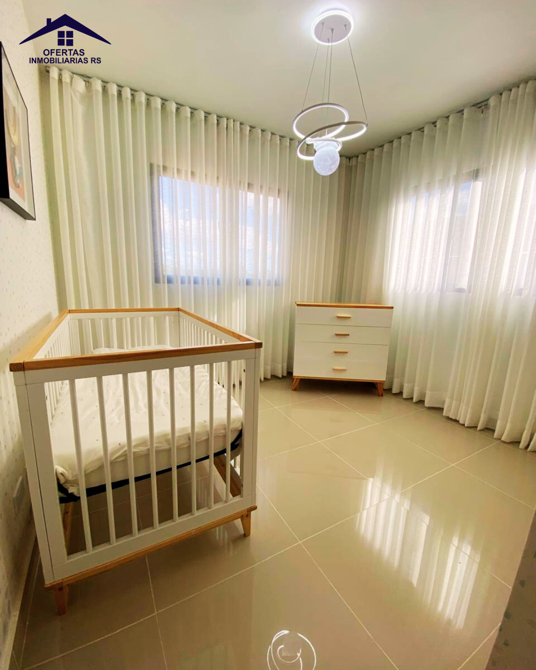 PROYECTO DE APARTAMENTOS EN CDAD. JUAN BOSCH CON BONO DE VIVIENDA APLI Foto 7263294-6.jpg