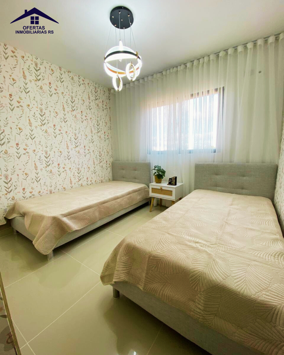 PROYECTO DE APARTAMENTOS EN CDAD. JUAN BOSCH CON BONO DE VIVIENDA APLI Foto 7263294-7.jpg